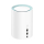 Cudy M1300 (1200Mb/s a/b/g/n/ac) 2-Pack - 1110325 - zdjęcie 3